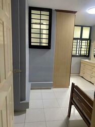 Blk 359B Admiralty Drive (Sembawang), HDB 5 Rooms #466561251